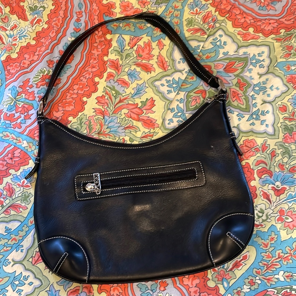 Maxx New York Shoudler Bag